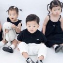 사파리사진관청주점 이미지