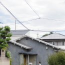 아름드리공원 이미지