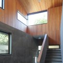 ZOO동물병원 이미지