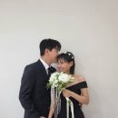 봄메이크업 | 신도림 메이크업봄 웨딩메이크업 후기 | 드레스투어 & 셀프웨딩촬영 준비