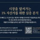 GS25분당샛별마을점 | 재건축 재개발 Daily 브리핑] 2026.04.014 | 신반포 4,434억 삼성 vs 포스코 2파전·분당 4조 수주전 개막