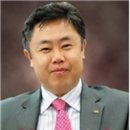 제주원광재가노인복지센터 뉴스제주