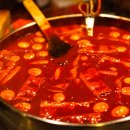 남천1동 이미지