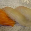 사이젠