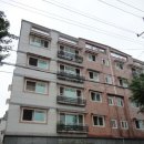 석삼말로2 이미지