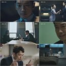 라이프센스