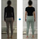 21그램 케어센터 합정점 | 서교동 pt, 망원 pt / 업계 최초 서울시 선정 우수 기업 후기 &amp; 비포애프터 (*실제 사례*)