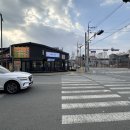 GS25진영센텀큐브점 | 진영 미용실 외국인 크세니아 헤어 Jinyoung Foreigner Парикмахерская Ksenia Hair(한국...