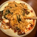 용산-453 | NEW 용산역 룸 술집 코스모에서 먹어본 메뉴 7개 솔직후기