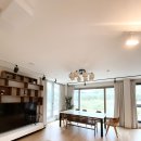 한스하우스 이미지