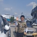 수원종합운동장 인조잔디구장 이미지