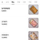 우바다