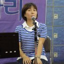 소사국민체육센터 이미지