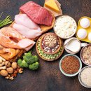 머슬드래곤짐 이미지