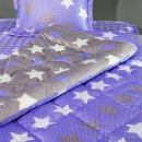 그림같은 집 이미지