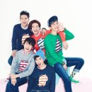 잘 - 성남시 분당구 금곡로23번길 14 | 잘