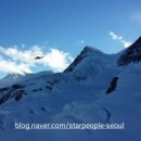 중곡동손칼국수 이미지