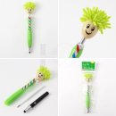 제이오그린 이미지