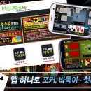 바둑이PC 이미지