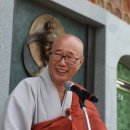 성철축사 이미지