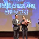 제이엘케이 매일경제
