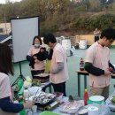 마리치과기공소 이미지