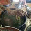 일품면 네이버블로그