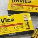 신도약국 이미지