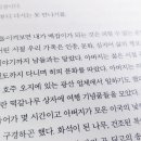 비상도서 이미지