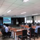 주민자치회의실 이미지