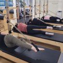 하음 필라테스 PT 이미지