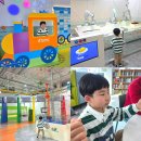 국립부산과학관 | 부산 기장 국립부산과학관 어린이과학관 예약 입장료 시간 주차 실내체험 추천