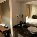 에프2호텔 이미지