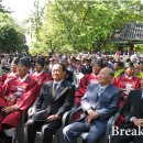 사육신추모제향 이미지