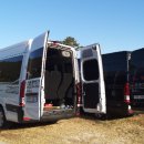 삼일카서비스 이미지