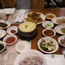 고반식당배곧아브뉴프랑