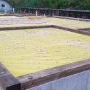 목조주택시공전문가 이미지