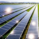 우진2태양광발전소 이미지