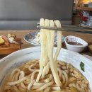 성북32 | [성북] 성신여대맛집 김태완스시 솔직후기