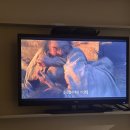 서울삼성플러스내과의원 이미지