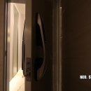 세종엠스테이 2차 이미지