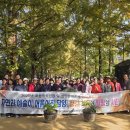 성인 학력인정 문해교육 프로그램 초등1단계 | 장성도서관 초등학력인정 및 성인문해교육 현장체험학습 운영[미래교육신문]