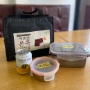 본죽&비빔밥 전주객사점 이미지