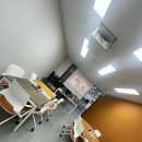 원데이 메이커 체험 | 강동진로직업체험센터 가죽 신발 메이커 심화반 후기