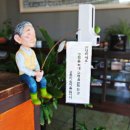 공주하숙마을 이미지