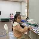 고은소아청소년과의원 이미지