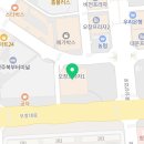 부영5단지아파트경로당 | 청주커튼 오창 부영아파트 5단지 커튼 설치후기