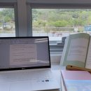 도립도서관 구내식당 이미지