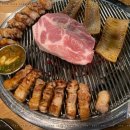 담뿍화로된장찌개 역삼2호점