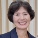 박순영 작품 / ＜바람결에 듣다＞ 외 1편 이미지